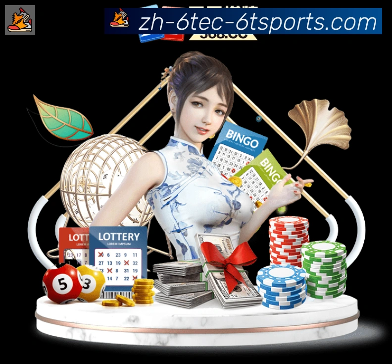 App 展示图