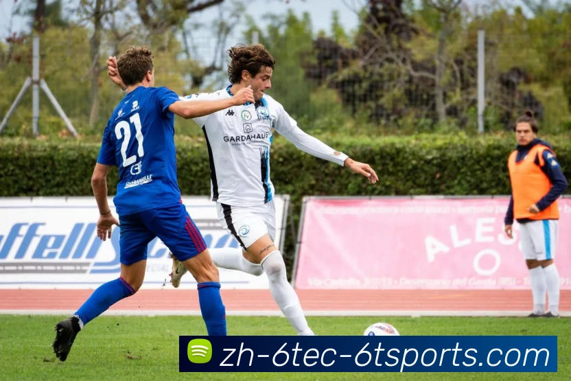 6T体育APP 体育赛事宣传图