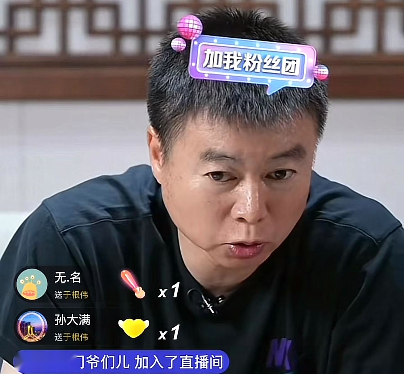 6t体育-马竞西甲联赛冠军：马竞在西甲联赛中获得的冠军荣誉