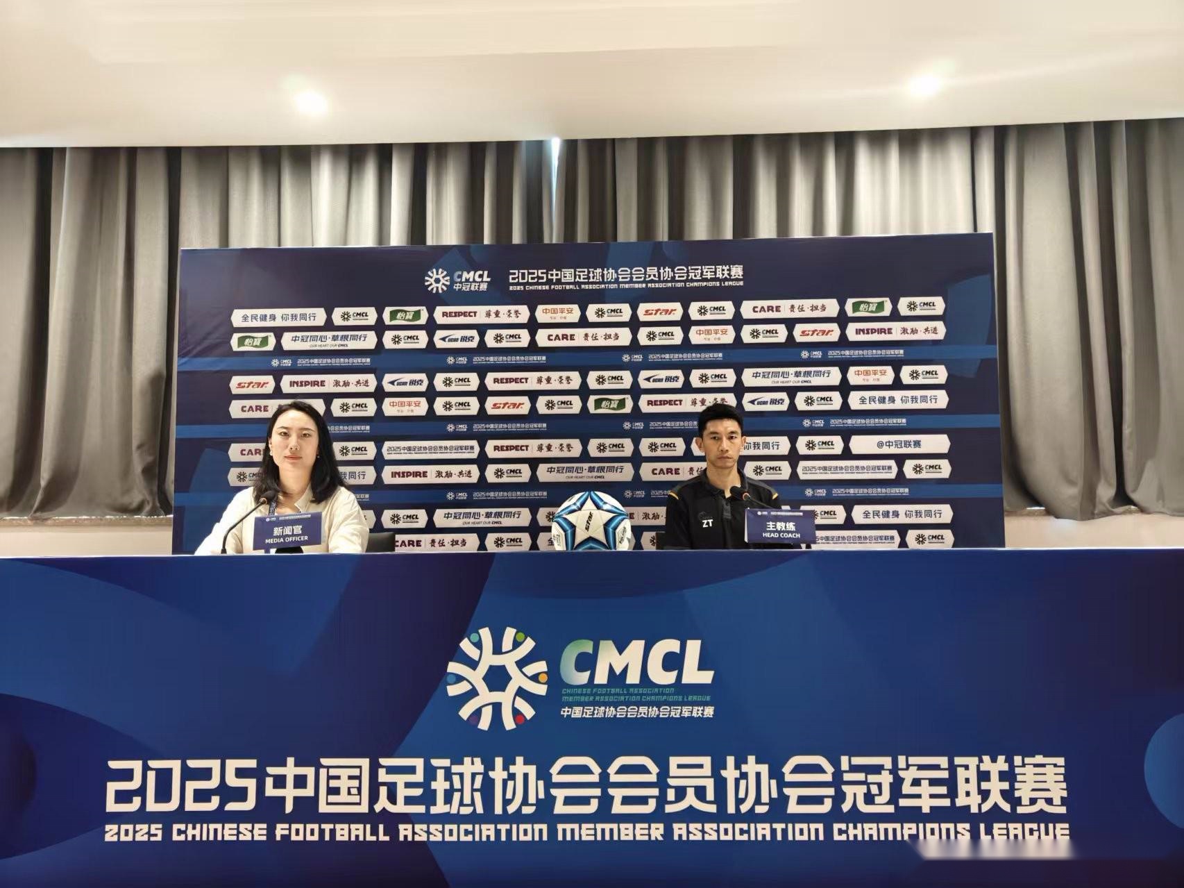 6t体育-阿森纳欧冠决赛的深刻意义与历史瞬间