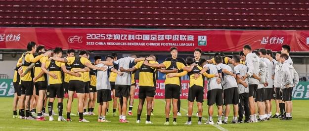 6t体育-针对腰侧锻炼的健身器材类型及使用技巧