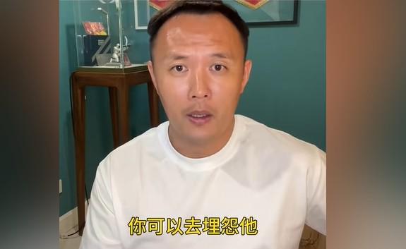 6t体育-英超狐狸队：莱斯特城的崛起与成功故事