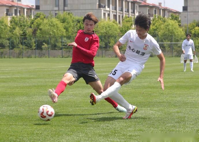 6t体育-英超狐狸队：莱斯特城的崛起与成功故事