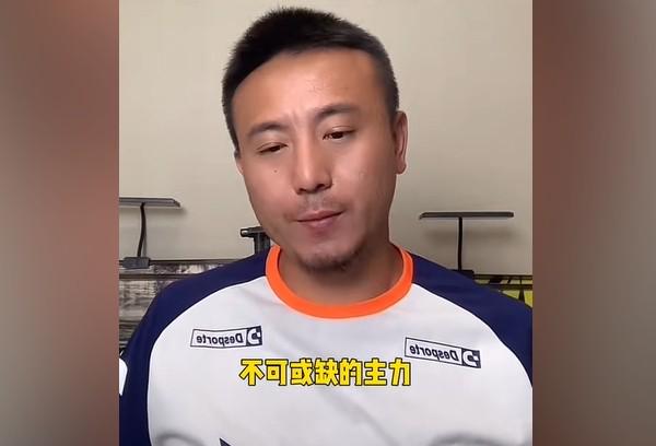 6t体育-英超比赛中球员流血事件统计与规则说明