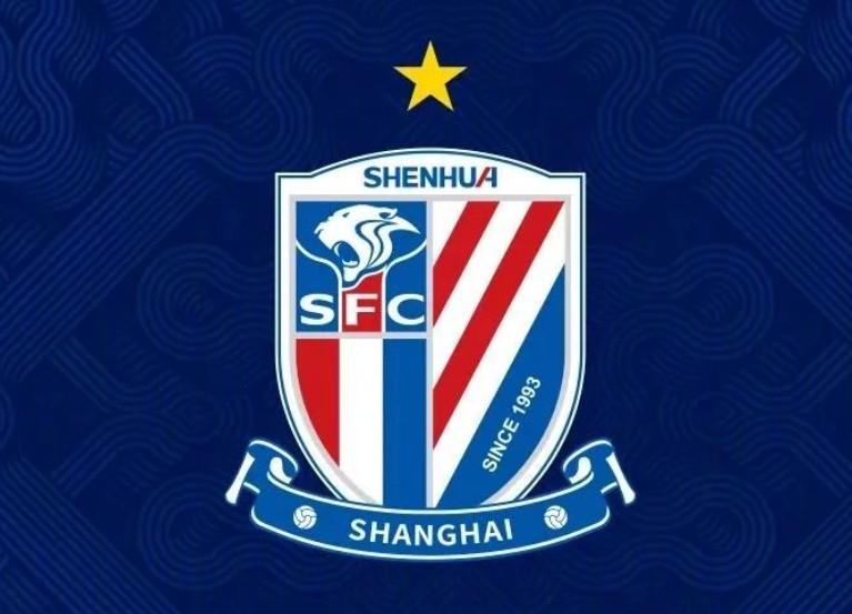 6t体育-德甲联赛最有名的足球球队盘点及影响力分析
